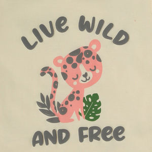 เสื้อแขนสั้นคอปกกางเกงขาสั้นชุดเสื้อผ้า2ชิ้นสำหรับเด็กผู้ชายชุดฤดูร้อนใหม่ - Product Image 6