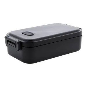 กล่องอาหารกลางวันสเติมโมแบบปรับแต่งได้ ตัวเลือกสินค้าสั่งทำพิเศษ - Product Image 3