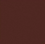 มณฑลเบอร์กันดี