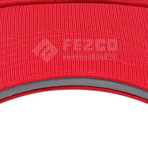 Gorra de Béisbol Personalizada para Adultos con Logotipo, Estilo Deportivo, Tela Común 100% Algodón, Ajustable, Marca Privada, Uso en las Cuatro Estaciones - Product Image 6