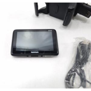 NAVIGATOR FIAT Panda 3ème Série 554551280 (12>) - Product Image 2