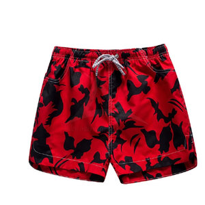 Shorts de course à taille élastique personnalisés par sublimation été 2025 – Fabrication sur mesure - Product Image 2