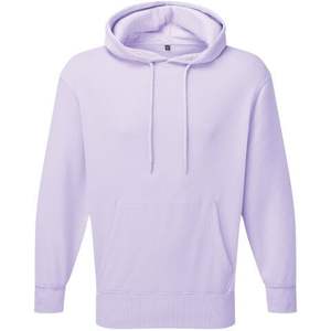 เสื้อฮู้ดผ้าคอตตอน100% สำหรับผู้ชายเสื้อผ้าแนวสตรีทล่าสุด - Product Image 4