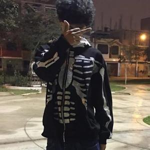 Squelette chaud strass femmes Goth sweat à capuche zippé gothique à manches longues tricoté sweat à capuche surdimensionné Y2k sweats à capuche nouveau manteau - Product Image 6