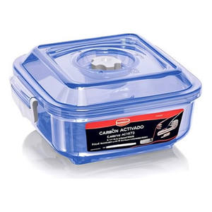 Contenedor de Almacenamiento de Alimentos al Vacío Executive ACO1073 de 2.5 Litros - Product Image 2