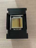 Precio barato cabezal de impresión xp600 dx8 piezas de repuesto en guangzhou