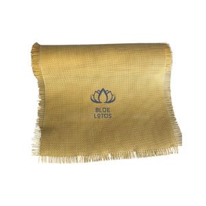 สายรัดหวายจากเวียดนาม100% หวายเป็นมิตรกับสิ่งแวดล้อม - Product Image 1