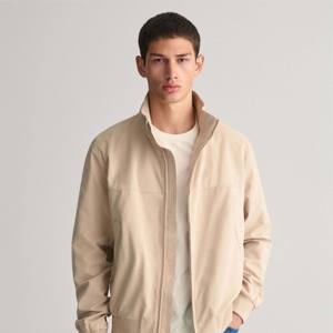 Chaqueta ligera de moda para hombre: de alta calidad, cómoda y perfecta para actividades informales y al aire libre - Product Image 2