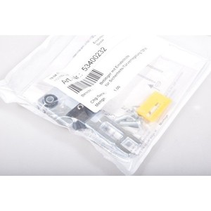 Schmersal 1013775 tz/co LW17331โมเดลหัวตรงใหม่ - Product Image 1