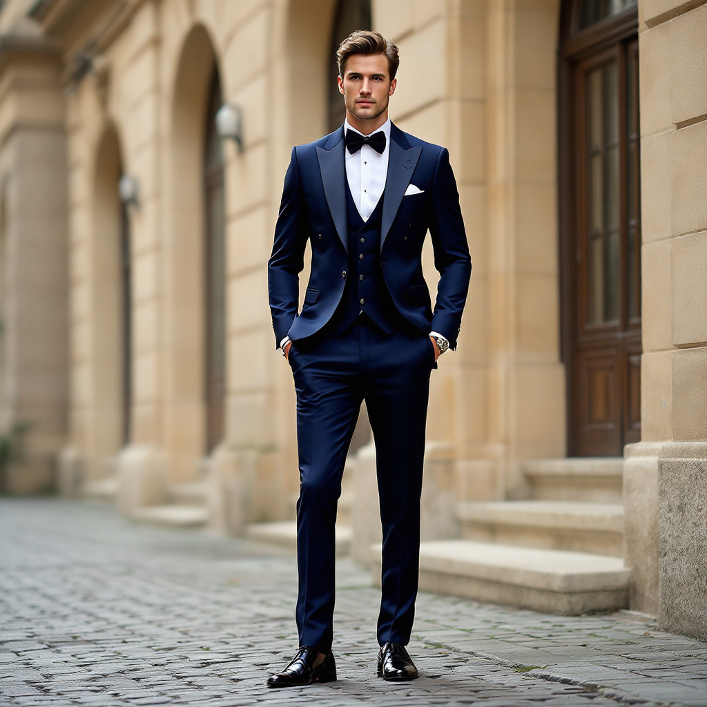 สีที่มี