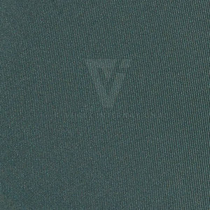 เลกกิ้งเอวกลางระบายอากาศสำหรับผู้หญิงกางเกงเล่นโยคะลำลองดีไซน์ใหม่ล่าสุดผลิตจากปากีสถาน - Product Image 6