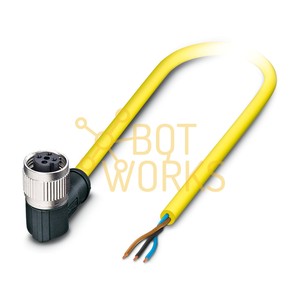 Phoenix Contact 1425107 - Nuovo - Product Image 1