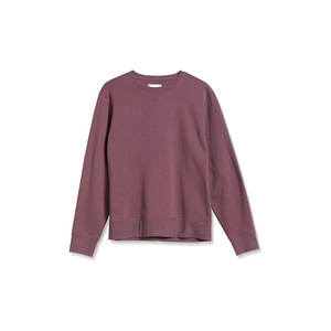 ชุดกีฬาสำหรับผู้ชายเสื้อสเวตเชิ้ตและกางเกงมีฮู้ดแบบใหม่แฟชั่นแบบสวมหัวแนวสตรีท - Product Image 1