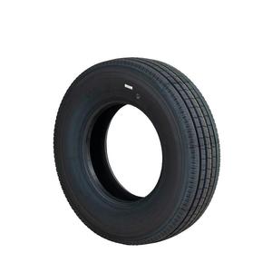 Neumáticos Radiales para Camión TBR Premium 11R22.5 295/80R22.5 |   Duradero |   Certificado por DOT y ECE - Product Image 1