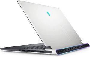 Portátil para Juegos Alienware X17 R2 de Alta Calidad, Nuevo Modelo 2025, OEM Industrial, 13ª Gen. I9-12900HK, RTX 5090, FHD, 1TB, 64GB, Garantía de 3 Años - Product Image 3
