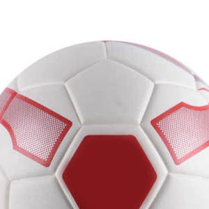 Vêtements de sport, ballons de football collés thermiques pour adultes, ballons de football collés thermiques, légers, confortables, de taille personnalisée, de nouveauté - Product Image 6