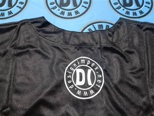 เสื้อเบสบอล2ปุ่มระเหิดสำหรับผู้ชายผู้หญิงเด็ก/โลโก้และสีที่กำหนดเอง - Product Image 5