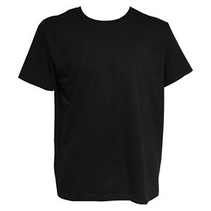 Logo imprimé personnalisé T-shirt écologique à séchage rapide avec fibre de bambou pour les événements promotionnels et les commandes de cadeaux - Product Image 5