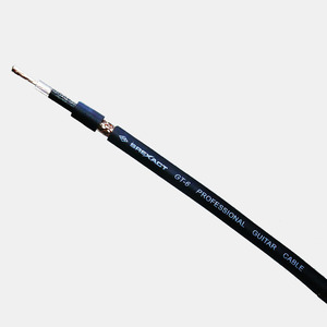 Câble pour guitare Gt-6 - Product Image 3