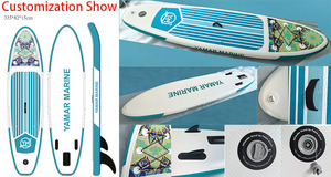Offre Spéciale : Planche de <span class=keywords><strong>Paddle</strong></span> <span class=keywords><strong>Gonflable</strong></span> de <span class=keywords><strong>10</strong></span> <span class=keywords><strong>Pieds</strong></span>, Nouveau Design ISUP, Équipement de Surf avec Pompe et Accessoires, Vente en Gros de Planches de <span class=keywords><strong>Paddle</strong></span> Gonflables - Product Image 5