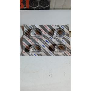 บูชก้านสูบ ALFA ROMEO GTV Series (916_) (03>06) 71718253 เบนซิน - - Product Image 5