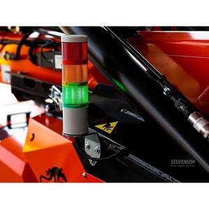 Jekko SPX650CL2 2026 – Produit Neuf - Product Image 2