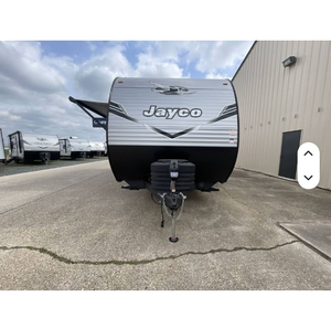 Remolque NEATELY W-T Usado 2026 Jayco Jay Flight SLX 380D-QS listo para la venta - Product Image 6