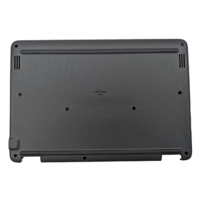สำหรับ Dell Latitude 3140 E3140เคสด้านล่าง0583HX 583HX AP409000C01 - Product Image 1