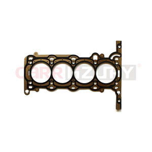 Прокладка головки блока цилиндров Carrhzury высокой температуры, 26540pt для 2011-2016 Chevrolet Cruze Sonic Buick 1.4L a 14 NET,LUJ - Product Image 1