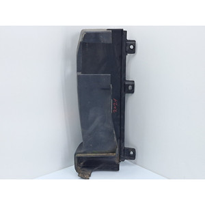 Crossmember กันชนหลังชุดจัมเปอร์ Citroen SX 1305762070 DW12RUE-4HJ-4H03 (14>) - Product Image 6