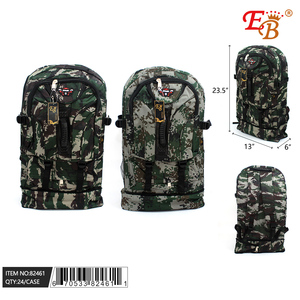 24 pz/CS 24 \ "zaino tattico da viaggio abbigliamento avventura Outdoor Premium - Product Image 1