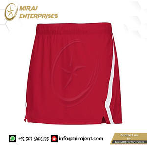 Falda escocesa tradicional para mujer, vestido de montaña, falda escocesa, falda de tartán, venta al por mayor, alta calidad - Product Image 4