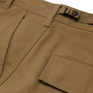 Nuevos pantalones Cargo para hombre, uso al aire libre, pantalones Cargo informales para hombre, pantalones Cargo de la mejor calidad para hombre, venta - Product Image 6