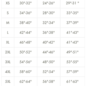 Florida A & M University Famu Varsity Jacket Hombres Mujeres Vintage Lana Seda Bordado Lettermen Chaqueta Botón Decoración Invierno - Product Image 2