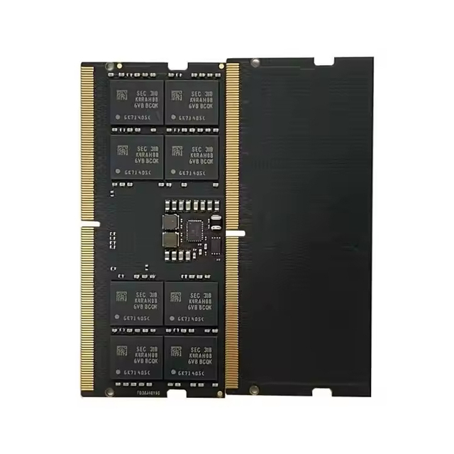 USED DDR3L Laptop RAM 4GB 8GB PC3 Low Voltage 1.35V Second Hand Memory Module