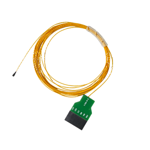 Medische 1.5Mm Camera Endoscoop Camera Waterdichte Inspectie 400*400P - Product Image 1