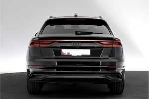 AUDI Q8 55TFSI e qu. USADO, 2022 23" Zoll/HuD/Cámara/ACC 381hp TRANSMISIÓN AUTOMÁTICA - Product Image 6