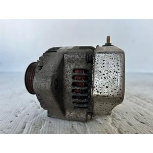 ALTERNADOR DAIHATSU Cuore 1ª Serie 27060-97202 EJ Gasolina 989 (03>07) - Product Image 2