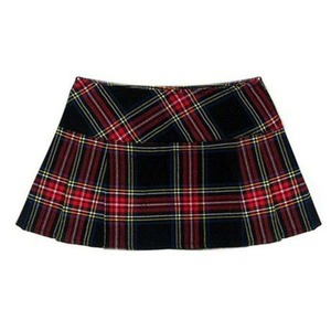 Uniforme scolaire pour femmes adultes de style dernier cri, fabriqué sur mesure, de haute qualité / Uniforme scolaire de qualité supérieure, tissu et couleur personnalisés - Product Image 2