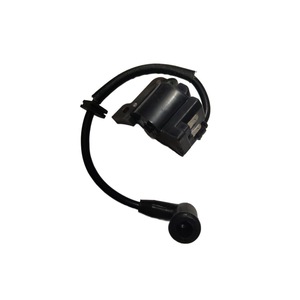 คอมมอนโมดโช้ค - Product Image 1