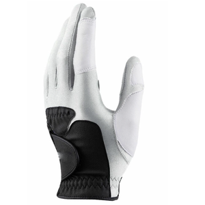 Gants de golf personnalisés antidérapants, gants de sport et de divertissement pour hommes et femmes, main gauche, toutes tailles, gants de golf personnalisés - Product Image 6