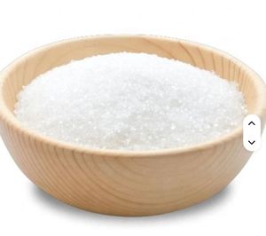 Azúcar de Remolacha Refinada de Grado Premium Icumsa 45, Origen Países Bajos - Granulado Blanco Suave, Listo para Exportar a Todo el Mundo - Product Image 4