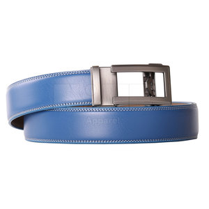 Ceinture en cuir Offre Spéciale nouveauté ceinture en cuir ceinture en cuir de qualité supérieure meilleur prix ceinture en cuir à vendre - Product Image 3