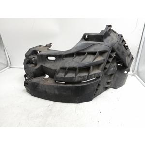Staffa Paraurti Anteriore RENAULT Trafic Van 2a Serie (07>) 620350102R - Product Image 2