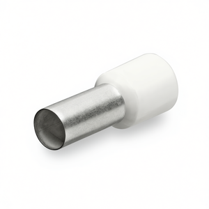 Fundas de Extremo de Cable Knipex con Collarín, 200 Fundas de Extremo Según DIN 46228-4, Otras Categorías de Conectores - Product Image 2