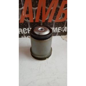 SOPORTE DE EJE TRASERO FIAT 500 Serie L (351_352) (12>) 51812443 Gasolina - Product Image 4