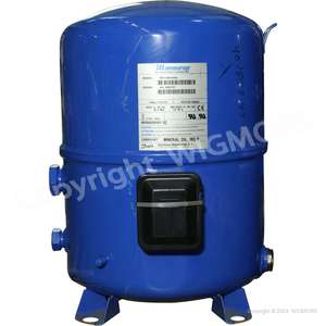 Compresseur Danfoss Maneurop MT 144HV4VE - Product Image 1