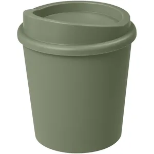 Bicchieri in Acciaio Inossidabile American Cup, Prodotto Sostenibile per Merchandising - Product Image 3