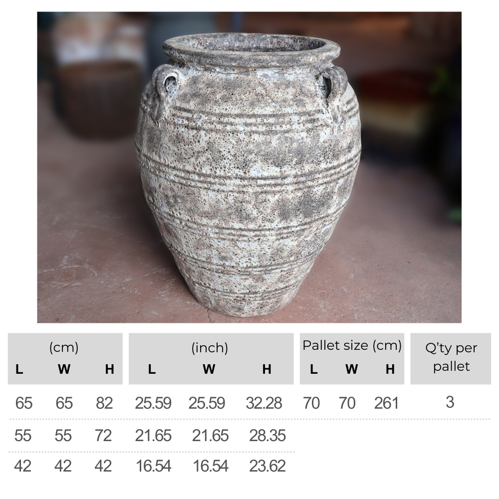 How to Choose Large Green Outdoor Pots: A Complete Buying Guide