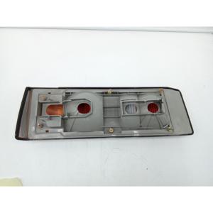 ฟอร์ด เอสคอร์ท ซาลูน ซีรีส์ที่ 3 (80>86) ไฟท้ายขวา - Product Image 5